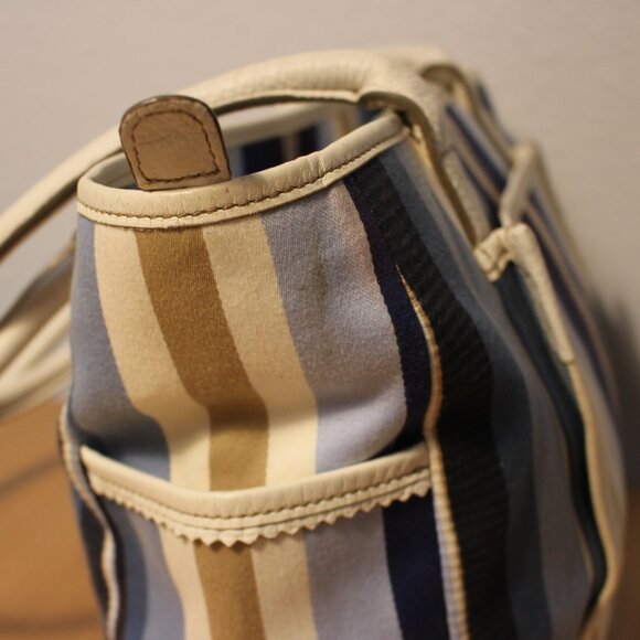 Brighton Cruz Tote Bag - Picture 7 of 10